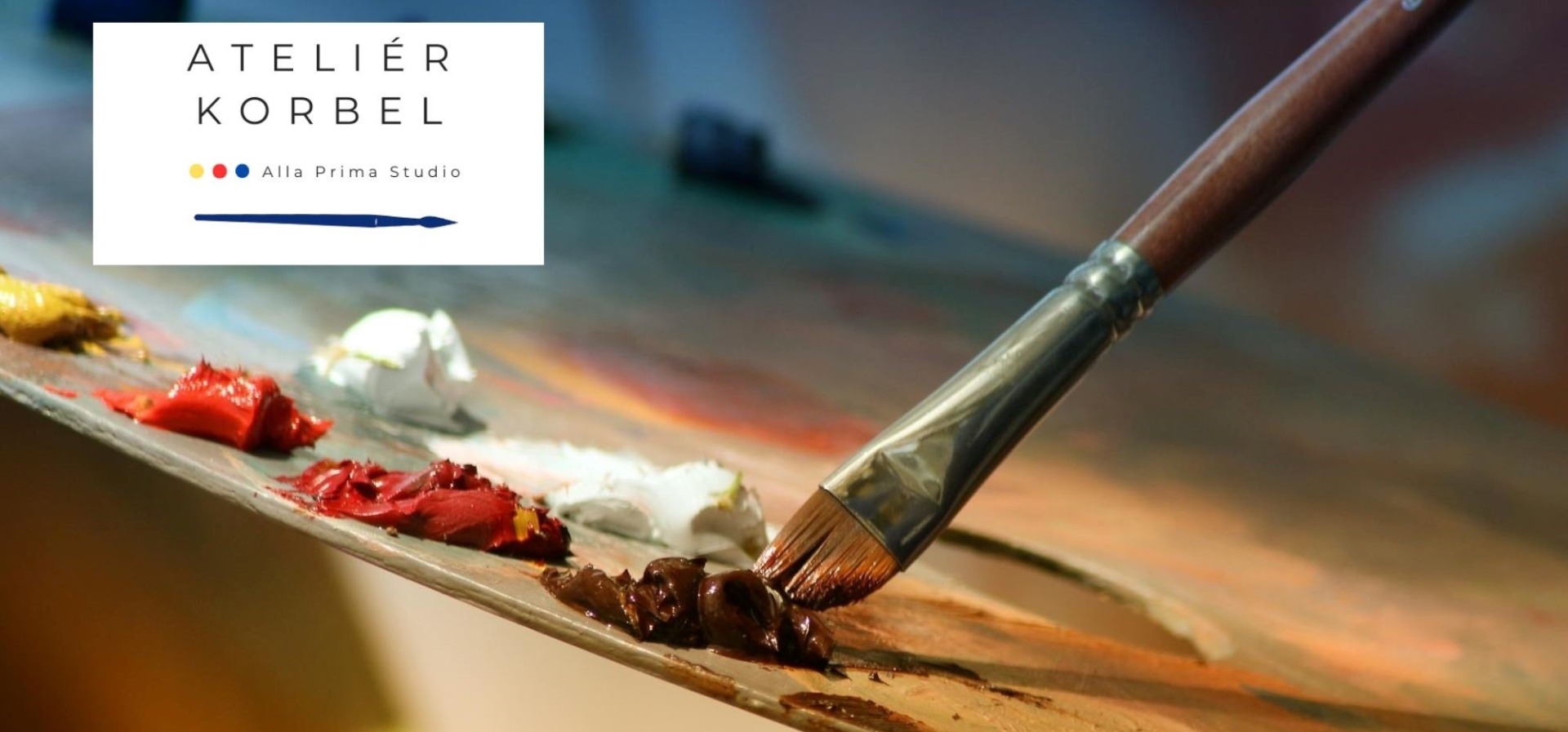 Ateliér Korbel